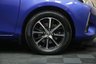 USED 2018 68 TOYOTA YARIS 1.5 VVT-h Icon Tech Hatchback 5dr Petrol Hybrid E-CVT Euro 6 (s/s) (100 ps) FULL HISTORY AUTOMATIC 70MPG