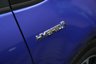 USED 2018 68 TOYOTA YARIS 1.5 VVT-h Icon Tech Hatchback 5dr Petrol Hybrid E-CVT Euro 6 (s/s) (100 ps) FULL HISTORY AUTOMATIC 70MPG