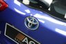 USED 2018 68 TOYOTA YARIS 1.5 VVT-h Icon Tech Hatchback 5dr Petrol Hybrid E-CVT Euro 6 (s/s) (100 ps) FULL HISTORY AUTOMATIC 70MPG