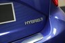 USED 2018 68 TOYOTA YARIS 1.5 VVT-h Icon Tech Hatchback 5dr Petrol Hybrid E-CVT Euro 6 (s/s) (100 ps) FULL HISTORY AUTOMATIC 70MPG