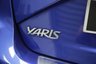 USED 2018 68 TOYOTA YARIS 1.5 VVT-h Icon Tech Hatchback 5dr Petrol Hybrid E-CVT Euro 6 (s/s) (100 ps) FULL HISTORY AUTOMATIC 70MPG