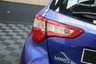 USED 2018 68 TOYOTA YARIS 1.5 VVT-h Icon Tech Hatchback 5dr Petrol Hybrid E-CVT Euro 6 (s/s) (100 ps) FULL HISTORY AUTOMATIC 70MPG