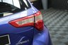 USED 2018 68 TOYOTA YARIS 1.5 VVT-h Icon Tech Hatchback 5dr Petrol Hybrid E-CVT Euro 6 (s/s) (100 ps) FULL HISTORY AUTOMATIC 70MPG