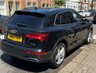 USED 2019 19 AUDI Q5 2.0 TDI 40 S line SUV 5dr Diesel S Tronic quattro Euro 6 (s/s) (190 ps) ** LOW MILEAGE GEM! **