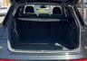 USED 2019 19 AUDI Q5 2.0 TDI 40 S line SUV 5dr Diesel S Tronic quattro Euro 6 (s/s) (190 ps) ** LOW MILEAGE GEM! **