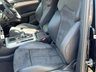 USED 2019 19 AUDI Q5 2.0 TDI 40 S line SUV 5dr Diesel S Tronic quattro Euro 6 (s/s) (190 ps) ** LOW MILEAGE GEM! **