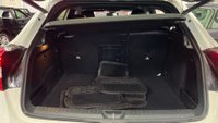 USED 2016 65 MERCEDES-BENZ GLA CLASS 2.1 GLA200d AMG Line SUV 5dr Diesel Manual Euro 6 (s/s) (136 ps) WARRANTY+BREAKDOWN COVER AVAILABLE*