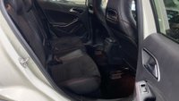 USED 2016 65 MERCEDES-BENZ GLA CLASS 2.1 GLA200d AMG Line SUV 5dr Diesel Manual Euro 6 (s/s) (136 ps) WARRANTY+BREAKDOWN COVER AVAILABLE*