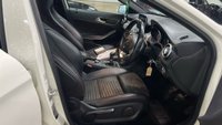 USED 2016 65 MERCEDES-BENZ GLA CLASS 2.1 GLA200d AMG Line SUV 5dr Diesel Manual Euro 6 (s/s) (136 ps) WARRANTY+BREAKDOWN COVER AVAILABLE*