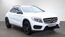 USED 2016 65 MERCEDES-BENZ GLA CLASS 2.1 GLA200d AMG Line SUV 5dr Diesel Manual Euro 6 (s/s) (136 ps) WARRANTY+BREAKDOWN COVER AVAILABLE*