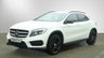 USED 2016 65 MERCEDES-BENZ GLA CLASS 2.1 GLA200d AMG Line SUV 5dr Diesel Manual Euro 6 (s/s) (136 ps) WARRANTY+BREAKDOWN COVER AVAILABLE*