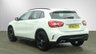 USED 2016 65 MERCEDES-BENZ GLA CLASS 2.1 GLA200d AMG Line SUV 5dr Diesel Manual Euro 6 (s/s) (136 ps) WARRANTY+BREAKDOWN COVER AVAILABLE*