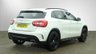 USED 2016 65 MERCEDES-BENZ GLA CLASS 2.1 GLA200d AMG Line SUV 5dr Diesel Manual Euro 6 (s/s) (136 ps) WARRANTY+BREAKDOWN COVER AVAILABLE*