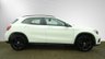 USED 2016 65 MERCEDES-BENZ GLA CLASS 2.1 GLA200d AMG Line SUV 5dr Diesel Manual Euro 6 (s/s) (136 ps) WARRANTY+BREAKDOWN COVER AVAILABLE*
