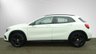 USED 2016 65 MERCEDES-BENZ GLA CLASS 2.1 GLA200d AMG Line SUV 5dr Diesel Manual Euro 6 (s/s) (136 ps) WARRANTY+BREAKDOWN COVER AVAILABLE*