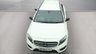 USED 2016 65 MERCEDES-BENZ GLA CLASS 2.1 GLA200d AMG Line SUV 5dr Diesel Manual Euro 6 (s/s) (136 ps) WARRANTY+BREAKDOWN COVER AVAILABLE*