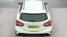 USED 2016 65 MERCEDES-BENZ GLA CLASS 2.1 GLA200d AMG Line SUV 5dr Diesel Manual Euro 6 (s/s) (136 ps) WARRANTY+BREAKDOWN COVER AVAILABLE*
