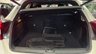 USED 2016 65 MERCEDES-BENZ GLA CLASS 2.1 GLA200d AMG Line SUV 5dr Diesel Manual Euro 6 (s/s) (136 ps) WARRANTY+BREAKDOWN COVER AVAILABLE*