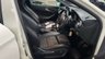 USED 2016 65 MERCEDES-BENZ GLA CLASS 2.1 GLA200d AMG Line SUV 5dr Diesel Manual Euro 6 (s/s) (136 ps) WARRANTY+BREAKDOWN COVER AVAILABLE*