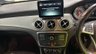 USED 2016 65 MERCEDES-BENZ GLA CLASS 2.1 GLA200d AMG Line SUV 5dr Diesel Manual Euro 6 (s/s) (136 ps) WARRANTY+BREAKDOWN COVER AVAILABLE*