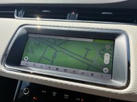 USED 2019 69 LAND ROVER RANGE ROVER EVOQUE 2.0 D150 R-Dynamic S SUV 5dr Diesel Manual FWD Euro 6 (s/s) (150 ps) 2 STAMP RANGE ROVER SERVICE HISTORY* SAT NAV* PARKING SENSORS* REVERSING CAMERA* 6 SPEED* AUTO START / STOP* TRACTION CONTROL* LANE / SPEED ASSIST* FULL LEATHER* HEATED SEATS* HEATED WINDSCREEN