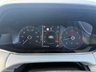 USED 2019 69 LAND ROVER RANGE ROVER EVOQUE 2.0 D150 R-Dynamic S SUV 5dr Diesel Manual FWD Euro 6 (s/s) (150 ps) 2 STAMP RANGE ROVER SERVICE HISTORY* SAT NAV* PARKING SENSORS* REVERSING CAMERA* 6 SPEED* AUTO START / STOP* TRACTION CONTROL* LANE / SPEED ASSIST* FULL LEATHER* HEATED SEATS* HEATED WINDSCREEN