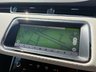 USED 2019 69 LAND ROVER RANGE ROVER EVOQUE 2.0 D150 R-Dynamic S SUV 5dr Diesel Manual FWD Euro 6 (s/s) (150 ps) 2 STAMP RANGE ROVER SERVICE HISTORY* SAT NAV* PARKING SENSORS* REVERSING CAMERA* 6 SPEED* AUTO START / STOP* TRACTION CONTROL* LANE / SPEED ASSIST* FULL LEATHER* HEATED SEATS* HEATED WINDSCREEN