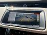 USED 2019 69 LAND ROVER RANGE ROVER EVOQUE 2.0 D150 R-Dynamic S SUV 5dr Diesel Manual FWD Euro 6 (s/s) (150 ps) 2 STAMP RANGE ROVER SERVICE HISTORY* SAT NAV* PARKING SENSORS* REVERSING CAMERA* 6 SPEED* AUTO START / STOP* TRACTION CONTROL* LANE / SPEED ASSIST* FULL LEATHER* HEATED SEATS* HEATED WINDSCREEN