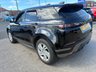 USED 2019 69 LAND ROVER RANGE ROVER EVOQUE 2.0 D150 R-Dynamic S SUV 5dr Diesel Manual FWD Euro 6 (s/s) (150 ps) 2 STAMP RANGE ROVER SERVICE HISTORY* SAT NAV* PARKING SENSORS* REVERSING CAMERA* 6 SPEED* AUTO START / STOP* TRACTION CONTROL* LANE / SPEED ASSIST* FULL LEATHER* HEATED SEATS* HEATED WINDSCREEN