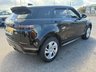 USED 2019 69 LAND ROVER RANGE ROVER EVOQUE 2.0 D150 R-Dynamic S SUV 5dr Diesel Manual FWD Euro 6 (s/s) (150 ps) 2 STAMP RANGE ROVER SERVICE HISTORY* SAT NAV* PARKING SENSORS* REVERSING CAMERA* 6 SPEED* AUTO START / STOP* TRACTION CONTROL* LANE / SPEED ASSIST* FULL LEATHER* HEATED SEATS* HEATED WINDSCREEN