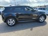 USED 2019 69 LAND ROVER RANGE ROVER EVOQUE 2.0 D150 R-Dynamic S SUV 5dr Diesel Manual FWD Euro 6 (s/s) (150 ps) 2 STAMP RANGE ROVER SERVICE HISTORY* SAT NAV* PARKING SENSORS* REVERSING CAMERA* 6 SPEED* AUTO START / STOP* TRACTION CONTROL* LANE / SPEED ASSIST* FULL LEATHER* HEATED SEATS* HEATED WINDSCREEN