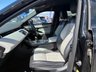 USED 2019 69 LAND ROVER RANGE ROVER EVOQUE 2.0 D150 R-Dynamic S SUV 5dr Diesel Manual FWD Euro 6 (s/s) (150 ps) 2 STAMP RANGE ROVER SERVICE HISTORY* SAT NAV* PARKING SENSORS* REVERSING CAMERA* 6 SPEED* AUTO START / STOP* TRACTION CONTROL* LANE / SPEED ASSIST* FULL LEATHER* HEATED SEATS* HEATED WINDSCREEN