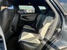 USED 2019 69 LAND ROVER RANGE ROVER EVOQUE 2.0 D150 R-Dynamic S SUV 5dr Diesel Manual FWD Euro 6 (s/s) (150 ps) 2 STAMP RANGE ROVER SERVICE HISTORY* SAT NAV* PARKING SENSORS* REVERSING CAMERA* 6 SPEED* AUTO START / STOP* TRACTION CONTROL* LANE / SPEED ASSIST* FULL LEATHER* HEATED SEATS* HEATED WINDSCREEN