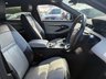 USED 2019 69 LAND ROVER RANGE ROVER EVOQUE 2.0 D150 R-Dynamic S SUV 5dr Diesel Manual FWD Euro 6 (s/s) (150 ps) 2 STAMP RANGE ROVER SERVICE HISTORY* SAT NAV* PARKING SENSORS* REVERSING CAMERA* 6 SPEED* AUTO START / STOP* TRACTION CONTROL* LANE / SPEED ASSIST* FULL LEATHER* HEATED SEATS* HEATED WINDSCREEN