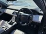 USED 2019 69 LAND ROVER RANGE ROVER EVOQUE 2.0 D150 R-Dynamic S SUV 5dr Diesel Manual FWD Euro 6 (s/s) (150 ps) 2 STAMP RANGE ROVER SERVICE HISTORY* SAT NAV* PARKING SENSORS* REVERSING CAMERA* 6 SPEED* AUTO START / STOP* TRACTION CONTROL* LANE / SPEED ASSIST* FULL LEATHER* HEATED SEATS* HEATED WINDSCREEN