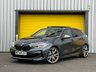 USED 2020 20 BMW 1 SERIES 2.0 M135i Hatchback 5dr Petrol Auto xDrive Euro 6 (s/s) (306 ps) 