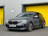 USED 2020 20 BMW 1 SERIES 2.0 M135i Hatchback 5dr Petrol Auto xDrive Euro 6 (s/s) (306 ps) 