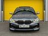 USED 2020 20 BMW 1 SERIES 2.0 M135i Hatchback 5dr Petrol Auto xDrive Euro 6 (s/s) (306 ps) 