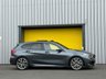 USED 2020 20 BMW 1 SERIES 2.0 M135i Hatchback 5dr Petrol Auto xDrive Euro 6 (s/s) (306 ps) 