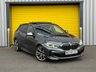 USED 2020 20 BMW 1 SERIES 2.0 M135i Hatchback 5dr Petrol Auto xDrive Euro 6 (s/s) (306 ps) 