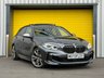 USED 2020 20 BMW 1 SERIES 2.0 M135i Hatchback 5dr Petrol Auto xDrive Euro 6 (s/s) (306 ps) 