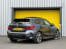 USED 2020 20 BMW 1 SERIES 2.0 M135i Hatchback 5dr Petrol Auto xDrive Euro 6 (s/s) (306 ps) 