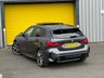 USED 2020 20 BMW 1 SERIES 2.0 M135i Hatchback 5dr Petrol Auto xDrive Euro 6 (s/s) (306 ps) 