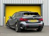 USED 2020 20 BMW 1 SERIES 2.0 M135i Hatchback 5dr Petrol Auto xDrive Euro 6 (s/s) (306 ps) 