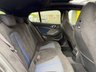 USED 2020 20 BMW 1 SERIES 2.0 M135i Hatchback 5dr Petrol Auto xDrive Euro 6 (s/s) (306 ps) 