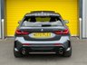 USED 2020 20 BMW 1 SERIES 2.0 M135i Hatchback 5dr Petrol Auto xDrive Euro 6 (s/s) (306 ps) 