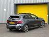 USED 2020 20 BMW 1 SERIES 2.0 M135i Hatchback 5dr Petrol Auto xDrive Euro 6 (s/s) (306 ps) 
