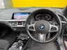 USED 2020 20 BMW 1 SERIES 2.0 M135i Hatchback 5dr Petrol Auto xDrive Euro 6 (s/s) (306 ps) 