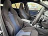 USED 2020 20 BMW 1 SERIES 2.0 M135i Hatchback 5dr Petrol Auto xDrive Euro 6 (s/s) (306 ps) 