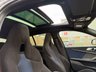 USED 2020 20 BMW 1 SERIES 2.0 M135i Hatchback 5dr Petrol Auto xDrive Euro 6 (s/s) (306 ps) 
